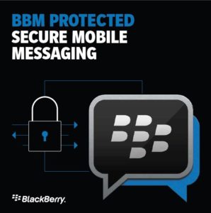 BBM-Protected