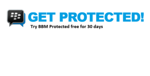 bbm-protected-trial