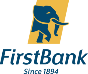 FirstBank (1)
