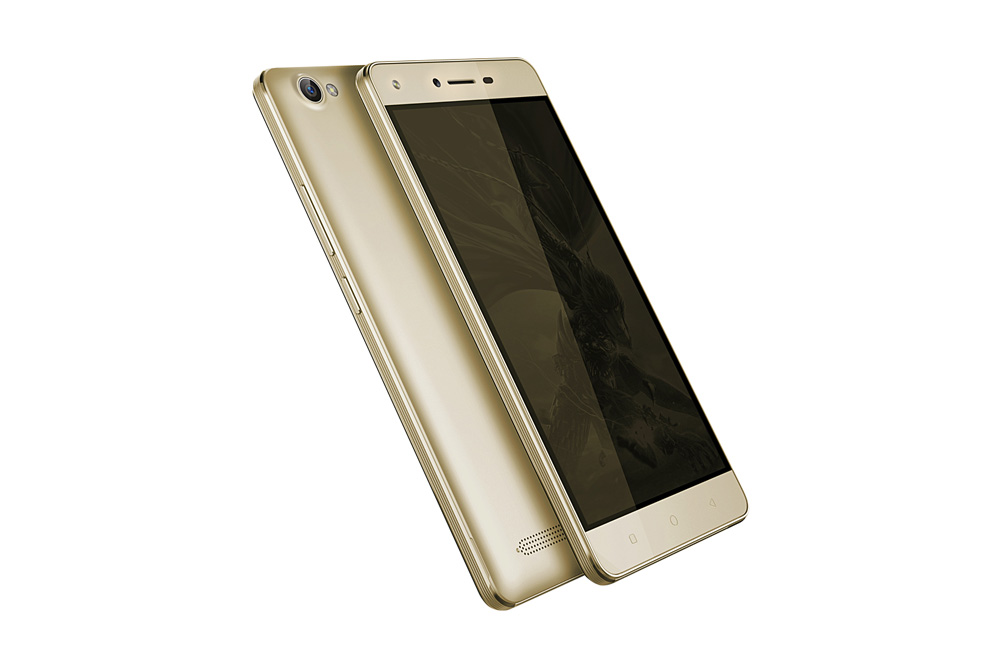 tecno w5 lite specifications and price