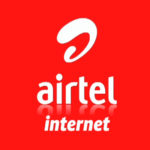 airtel 1gb data plan for N100