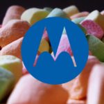 motorola list of device for marshmallow update