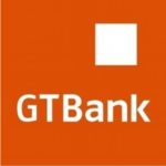 airtime recharge from Gtbank