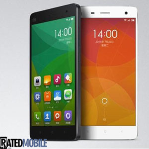Xiaomi Mi 4 specifications and price in Nigeria