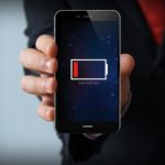 How to make smartphone battery last longer