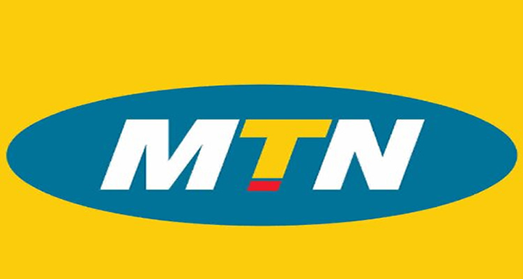 MTN 3GB DATA PLAN FOR N300