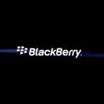 blackberry moves to android