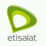 how to check etisalat data balance