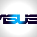 Asus device list