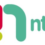 NTEL data tariff plans and prices
