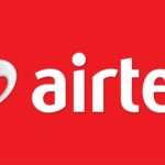 Airtel data plan