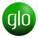 cheap Glo Data plans and prices 2016