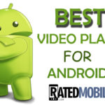 Best video player for android
