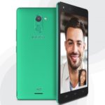 infinix hot 4 specifications and price