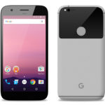 Google Pixel specifications and price