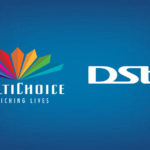 DStv packages and prices