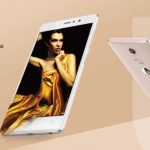 Gionee S6s specifications and price in Nigeria