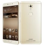 Gionee M6 Specifications and Price