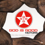 God is Good Motors