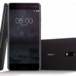 Nokia 6 specifications & price in Nigeria