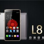 Tecno L8 Specifications