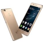 Huawei P9 Lite Specifications