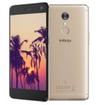 Infinix S2 Pro specifications and price